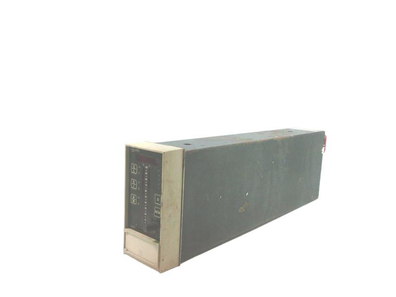 15738-80 by SIEMENS