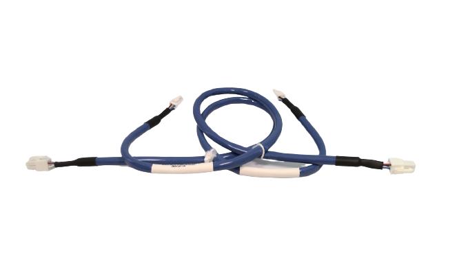 EATON CORPORATION PXBCM-MMP-CBL02