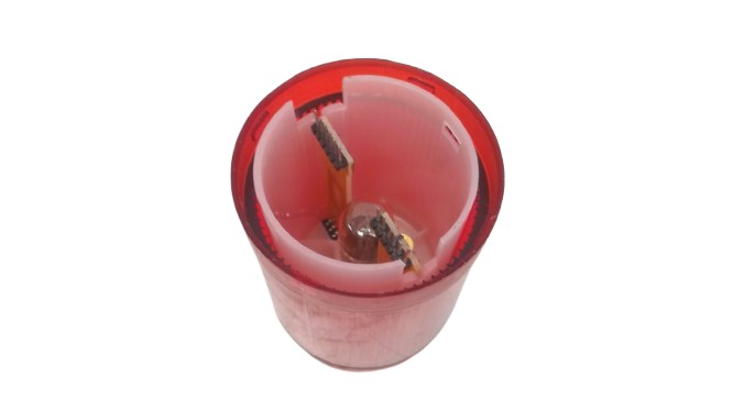 EATON CORPORATION E26B2V2