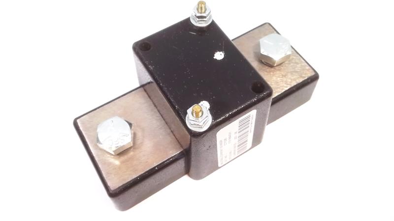 EATON CORPORATION CTF225