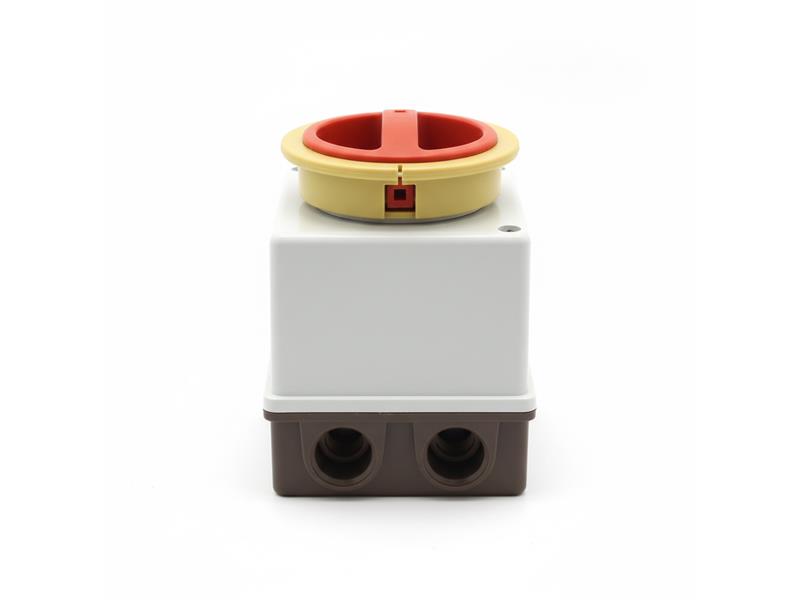 3LC2607-1TD53 by SIEMENS