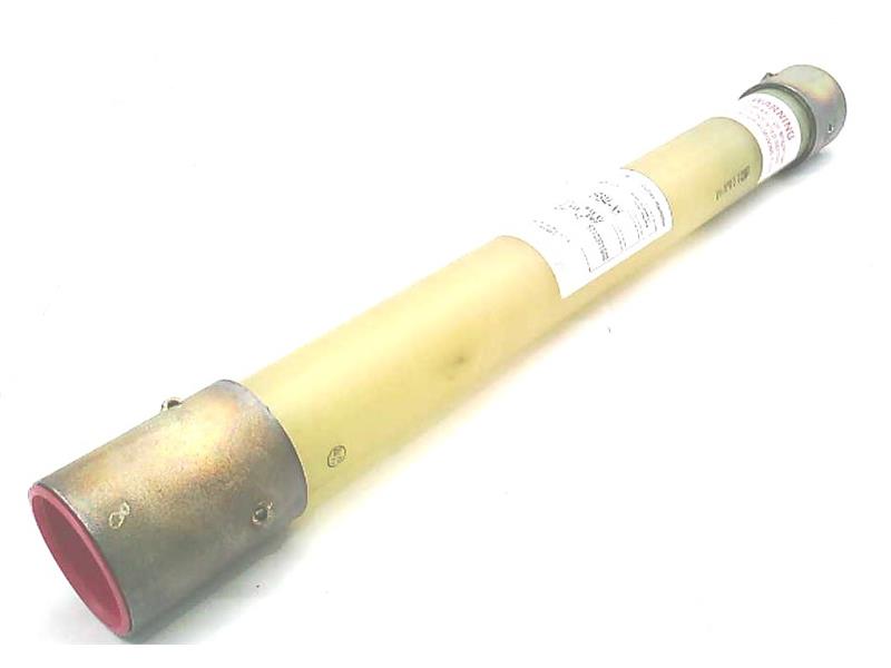 EATON CORPORATION 15RBA4-NH