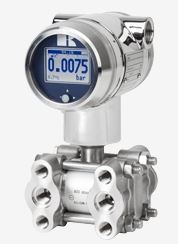 ENDRESS & HAUSER 63FS4099900A25B2A