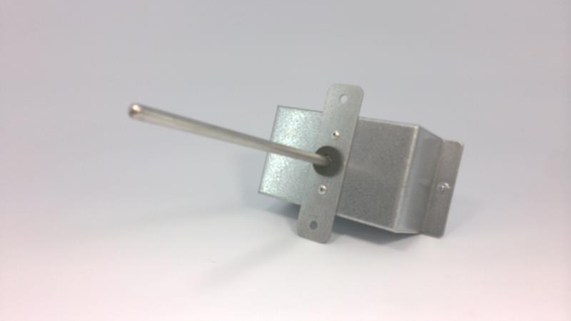 INGERSOLL RAND SEN1287