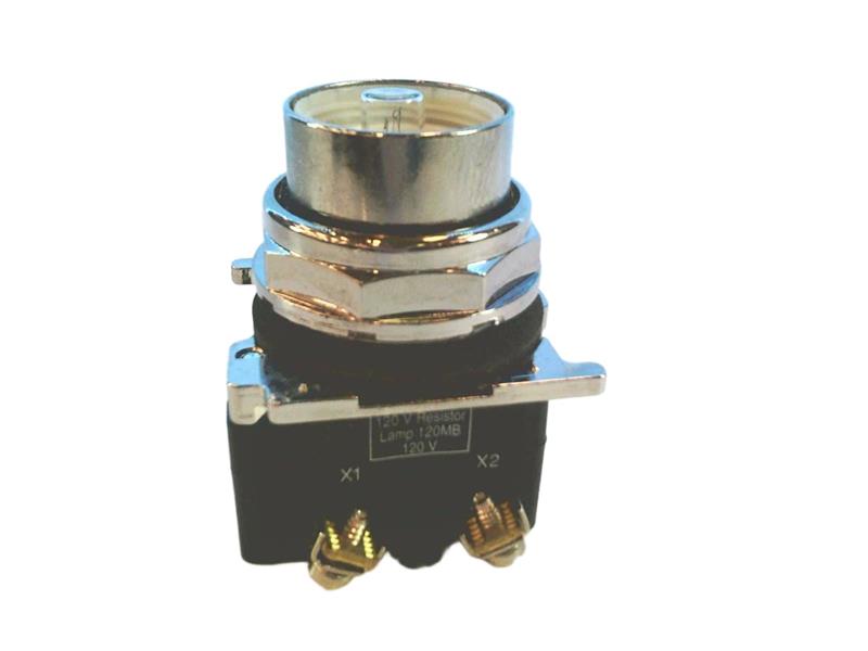 EATON CORPORATION 10250T471