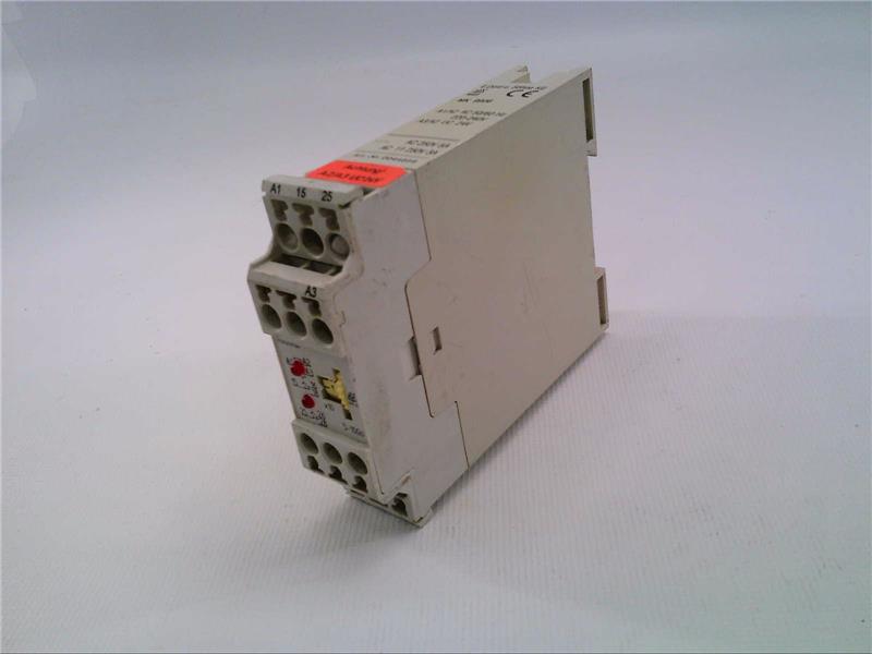 DOLD MK9906-220-240VAC24V5-100S
