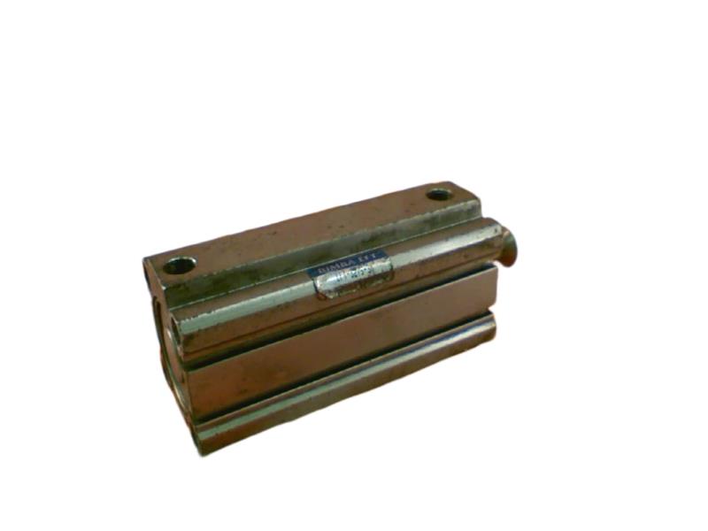 BIMBA EF1-3275-3M