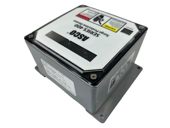 SCHNEIDER ELECTRIC TE04XDS104X