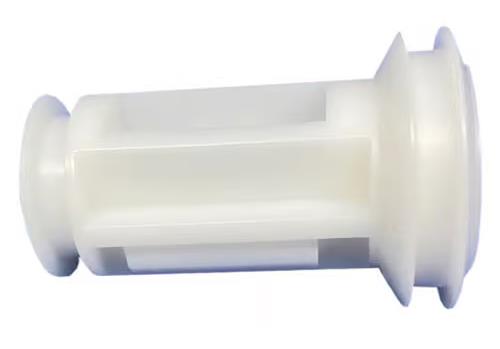 INGERSOLL RAND 95919