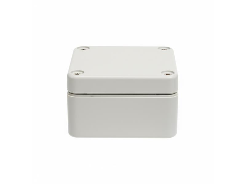 BUD INDUSTRIES PN-1344