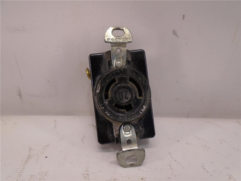 EATON CORPORATION DIL0M/11/Z00-X/SM