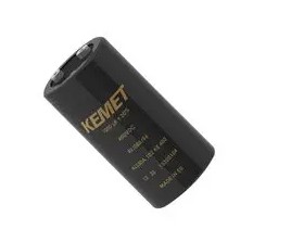 YAGEO ALS30A471DE400
