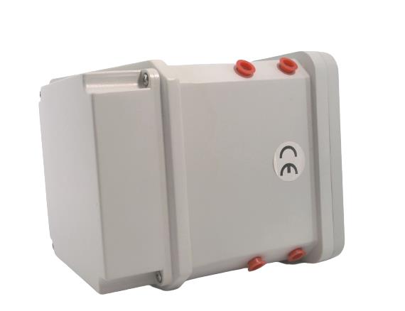 ASEA BROWN BOVERI TB82PH2110210