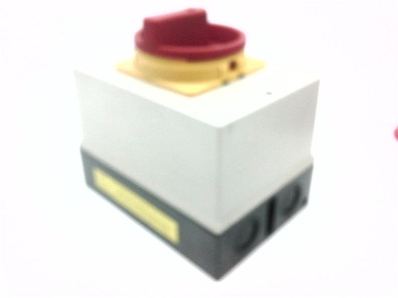 T5B-4-15164/I/SVB by EATON CORPORATION