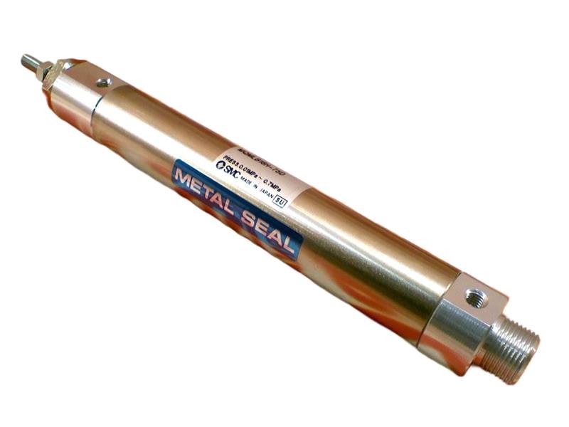 SMC MQMLB16H-75D
