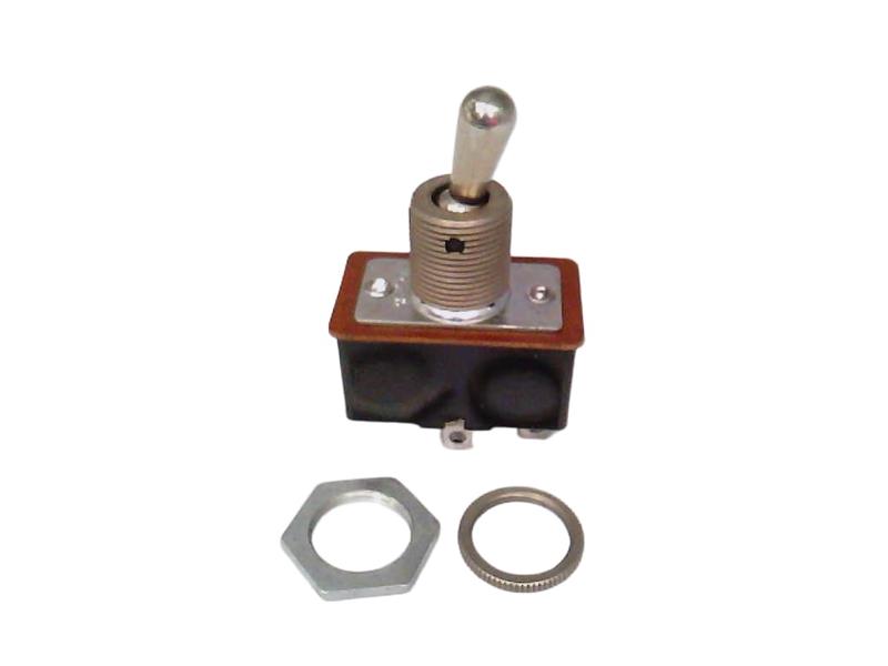 EATON CORPORATION 8360K7