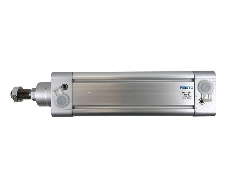 FESTO DNC-50-120-PPV-A
