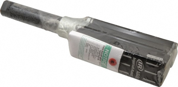 INGERSOLL RAND LM2203A-11-C