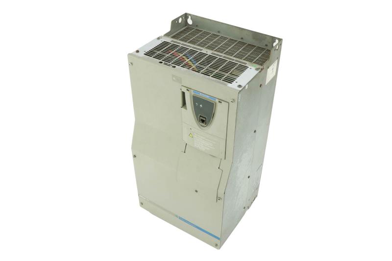 SCHNEIDER ELECTRIC ATV71HD55N4Z
