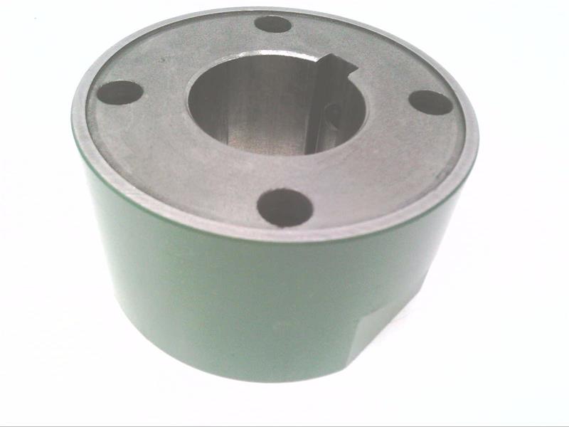 ALTRA INDUSTRIAL MOTION 9SCH158