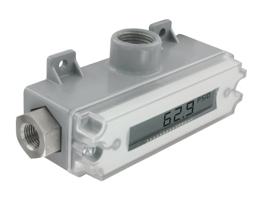 DWYER 629C-05-CH-P2-E1-S3-FC