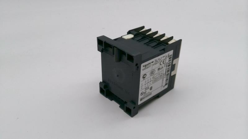 SCHNEIDER ELECTRIC CA3KN22GD