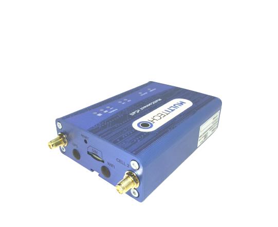 SCHNEIDER ELECTRIC EVP3MM