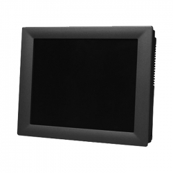 ADVANTECH TPC-1261H-A1CE