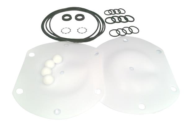 VALCO CINCINNATI 560XX560