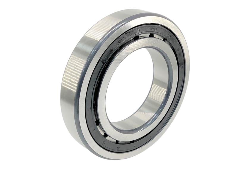 NJ219-E-TVP2 by SCHAEFFLER GROUP