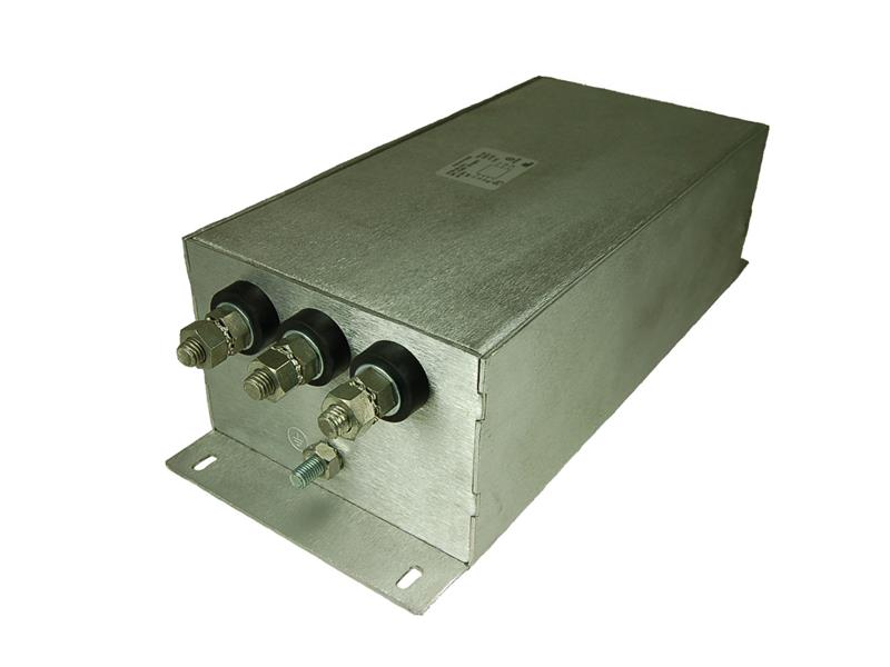 ASTRODYNE TDI RP300-150-10-S