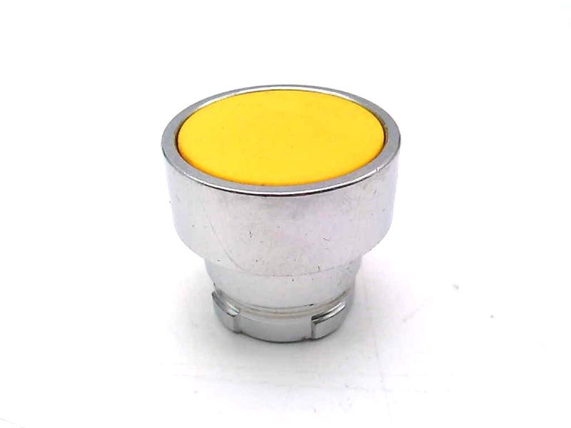 FRANKLIN ELECTRIC CB2-BA5 Y