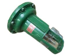 V1400-02419 by INVENSYS