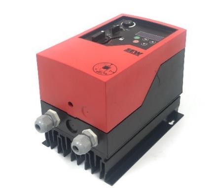 SEW EURODRIVE MCLTEB00042B1120