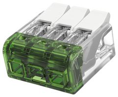 TE CONNECTIVITY 3-2834245-1