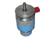 4VM81-220-5 by DANAHER MOTION