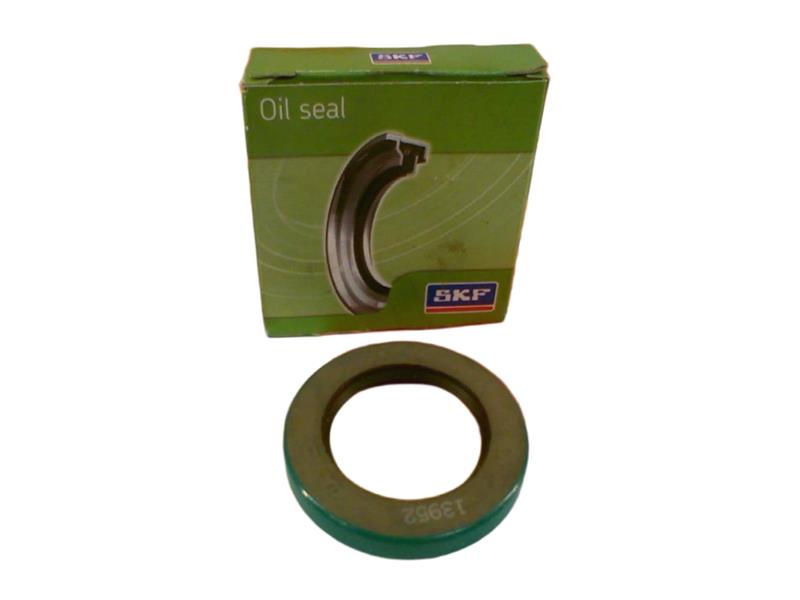 SKF 13952
