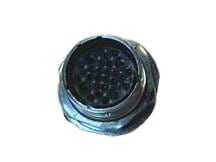 M83723/73R2028N by ITT