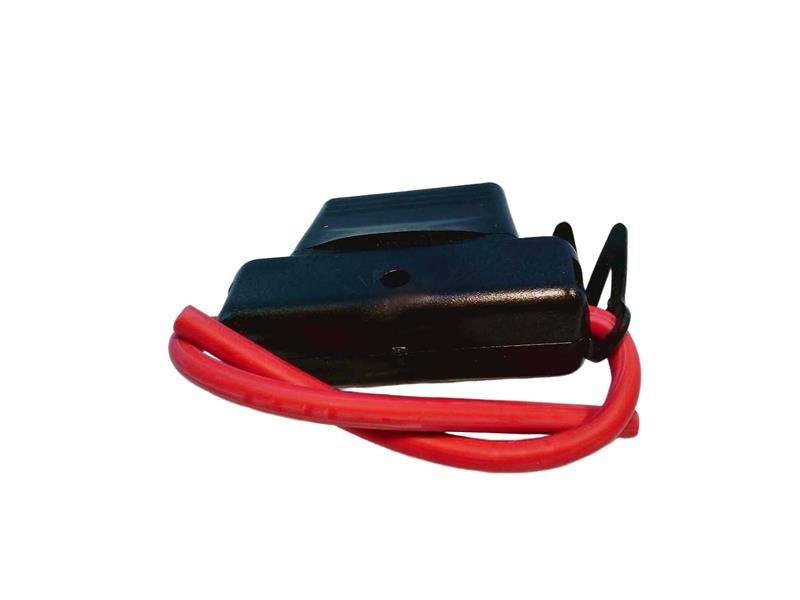 EATON CORPORATION HHX