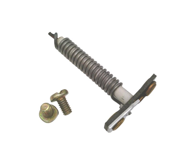 EATON CORPORATION 506C578G26