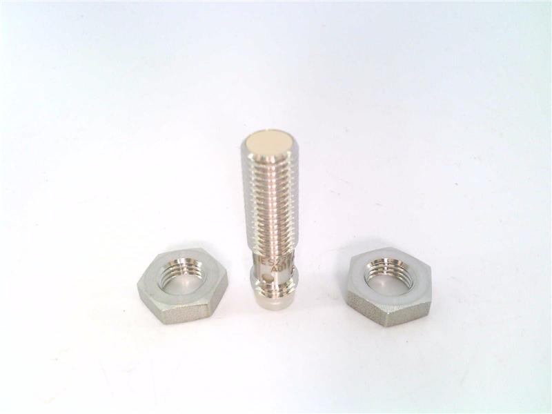 EFECTOR IEB2003BARKG/V4A/AS-IES223