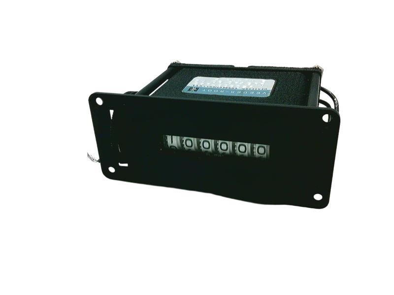 T120506-100 by DANAHER CONTROLS