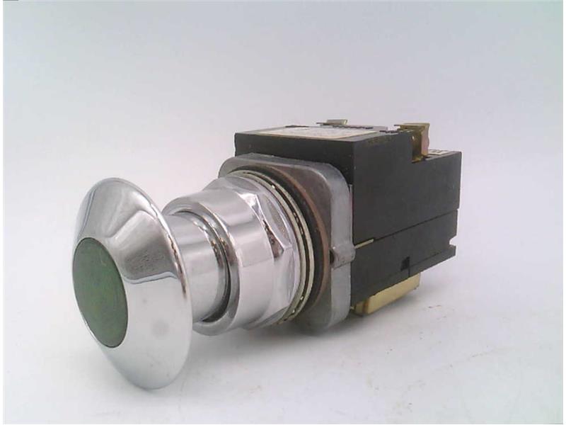 52PA3G3WJU by SIEMENS