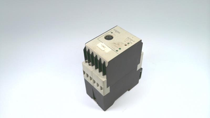 ASEA BROWN BOVERI 2.423.410.00