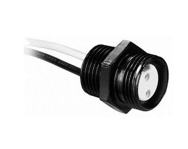 888N-M2AE1-1F by ALLEN BRADLEY