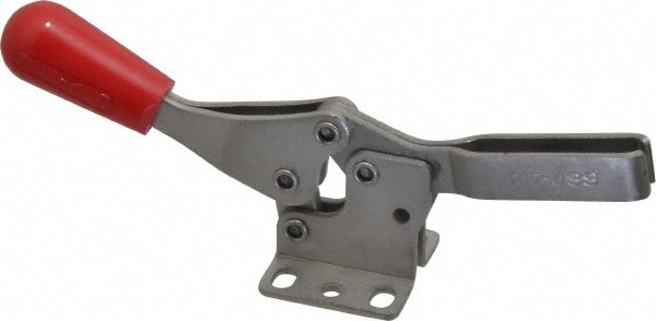 DOVER CORPORATION 217-USS