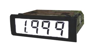 SIFAM BT32-BR54Q00000000