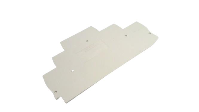 SIEMENS 8WH9000-1GD00