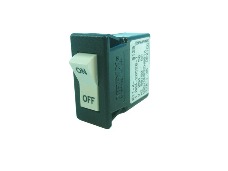 HH83ZH001 by UNITED TECHNOLOGIES