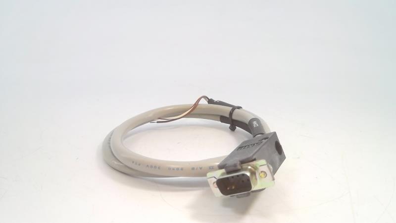 ASEA BROWN BOVERI 612403-036S